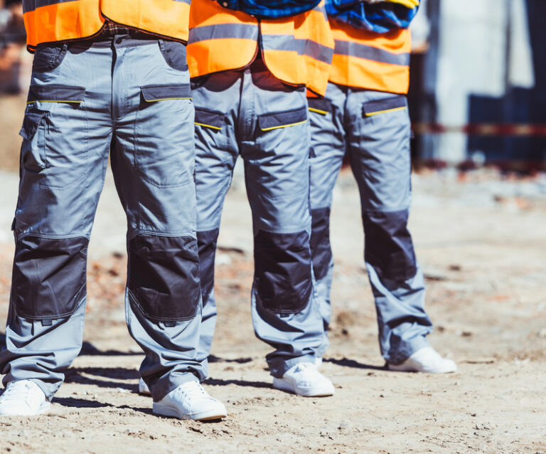 Thriving In High-Risk Industries: How To Stay Safe, Skilled, And Successful