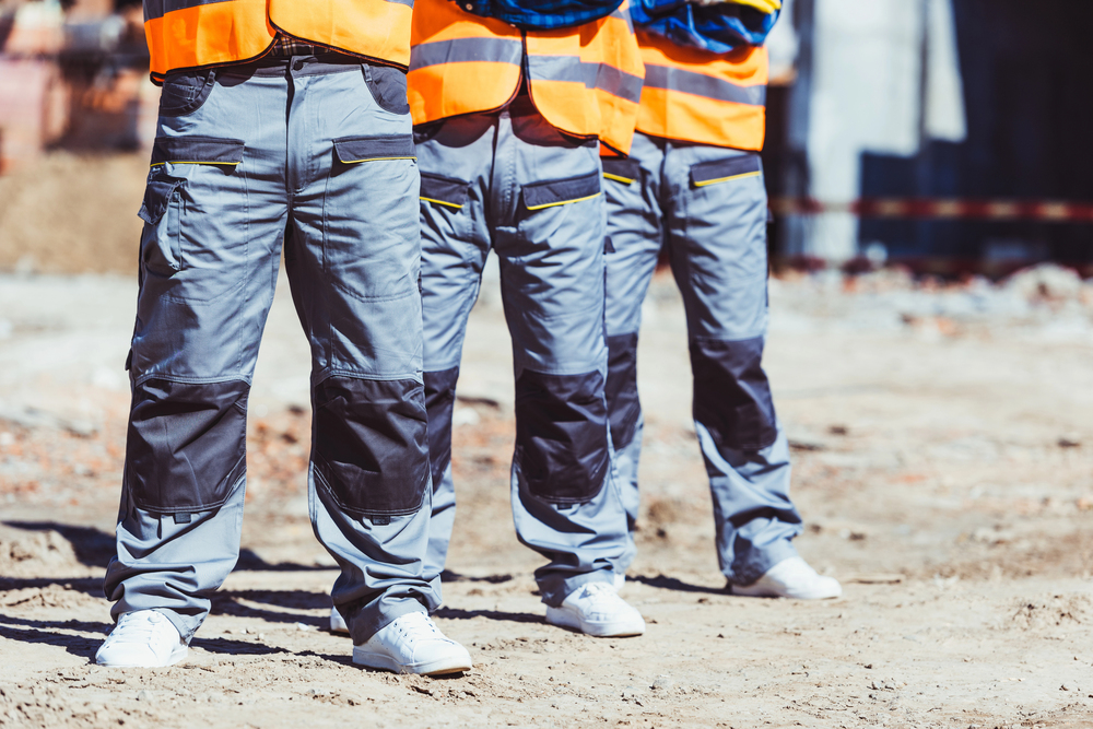 Thriving In High-Risk Industries: How To Stay Safe, Skilled, And Successful