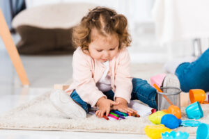 Making the Most of Rainy Days: 14 Indoor Activities