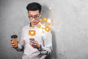 Why Content Marketing Should Be a Priority for Your Business
