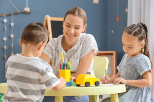 Navigating Household Employment: A Guide to Manage Your Home Staff