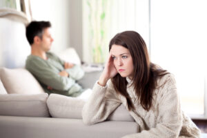 Rebuilding After Separation: Support for Sydney Families
