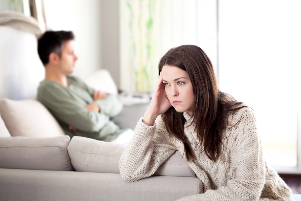 Rebuilding After Separation: Support for Sydney Families
