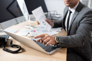 Which Investments Should You Consider in 2025