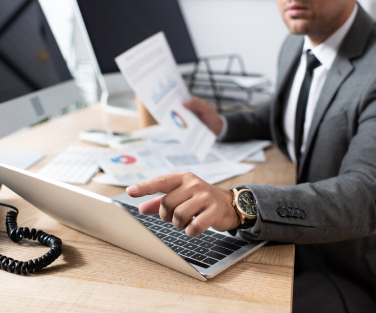 Which Investments Should You Consider in 2025