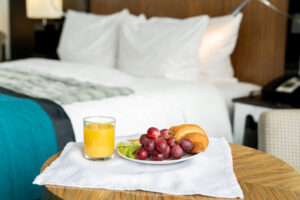 Software That's Essential For A B&B Business