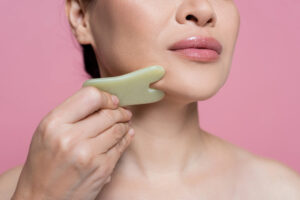 Can Collagen Fuel Cancer Cells?