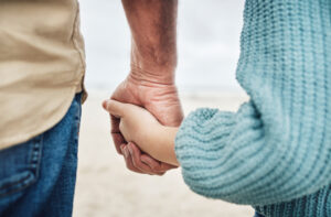 Supporting Children Through Divorce and Separation