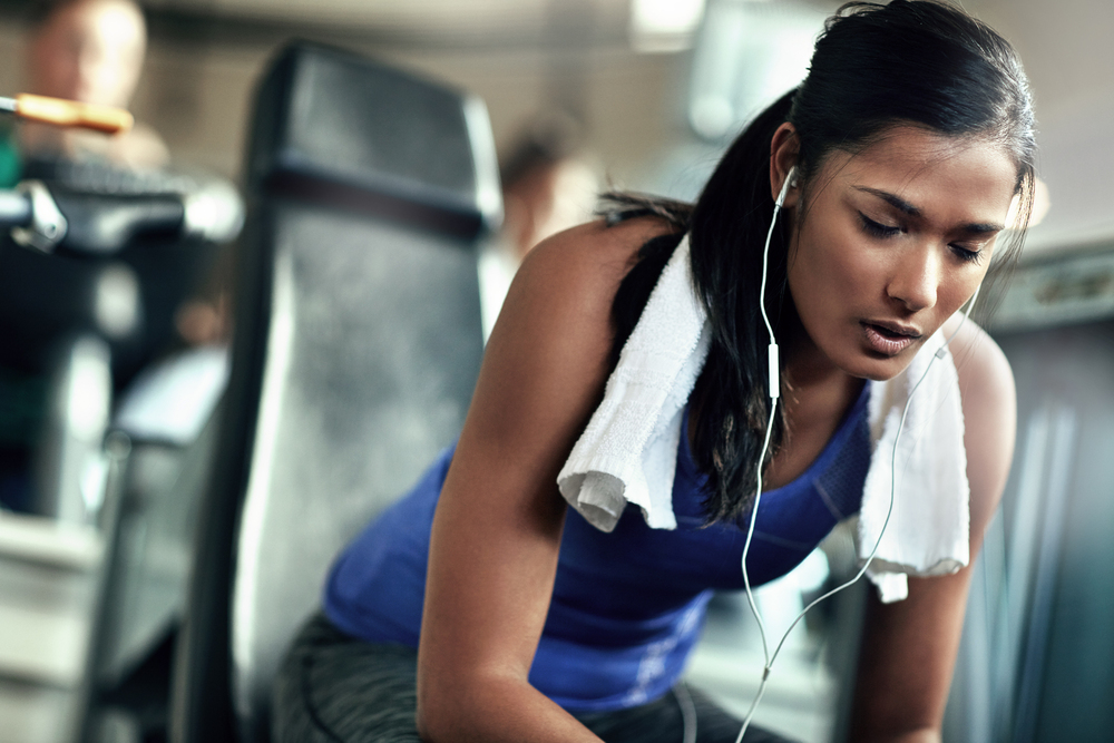 Top 3 Recovery Methods After a Hard Workout