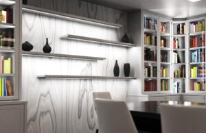 The Ultimate Guide to Using LED Strip Lights for Mood Lighting
