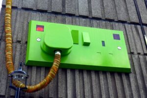 Is Buying in Bulk Better for Your Electrical Business?