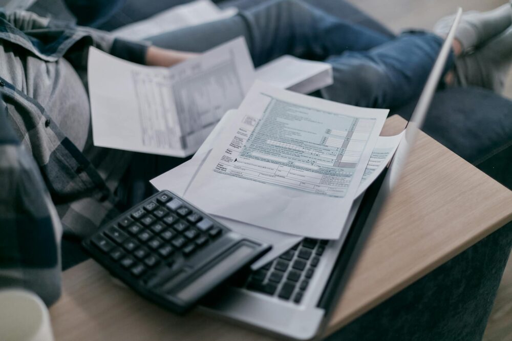 How to Choose the Right Debt Solution for Your Situation