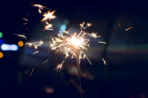How to Choose the Best Fireworks Company: Key Factors to Look For