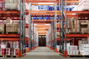 Business Management Without Air Conditioning: Practical Strategies