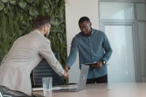 What to Consider Before Bringing on a New Employee
