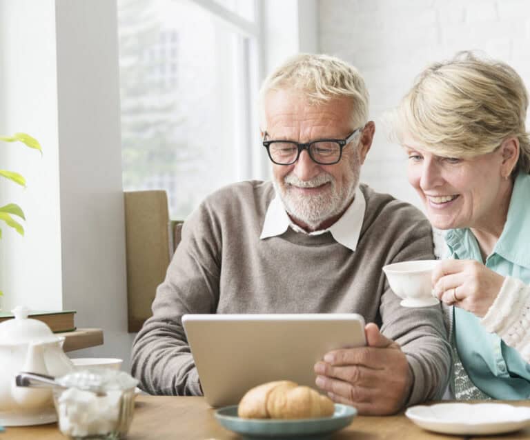 Retirement Inflation: Key Considerations for a Secure Future