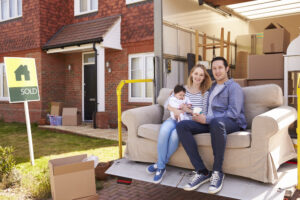 What Families Should Know Before Buying a Home
