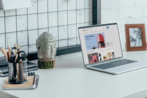 Why Your Website Might Look Good but Still Struggle to Perform