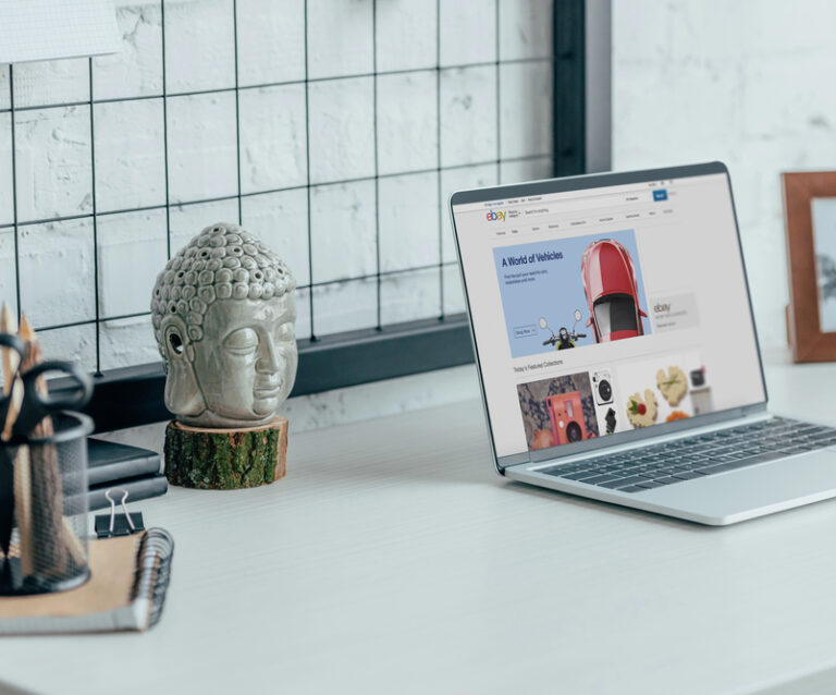 Why Your Website Might Look Good but Still Struggle to Perform