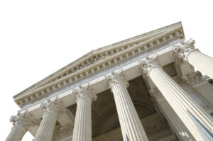 Starting a Career in Government: Tips to See Success