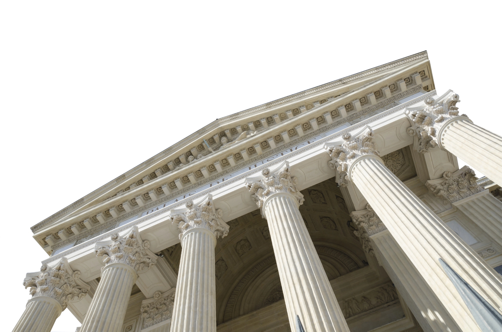 Starting a Career in Government: Tips to See Success