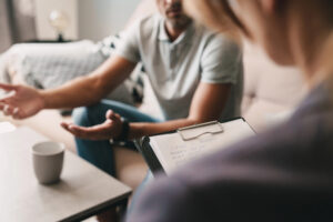 Five Surprising Lessons That Can Be Learned From Relapse