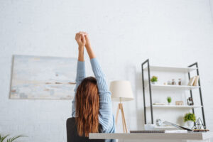 10 Ways to Boost Your Mental Health and Wellness in the Digital Age