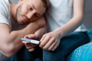 How Infertility Clinics Personalize Treatment Plans for Different Needs