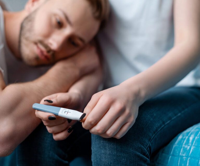 How Infertility Clinics Personalize Treatment Plans for Different Needs