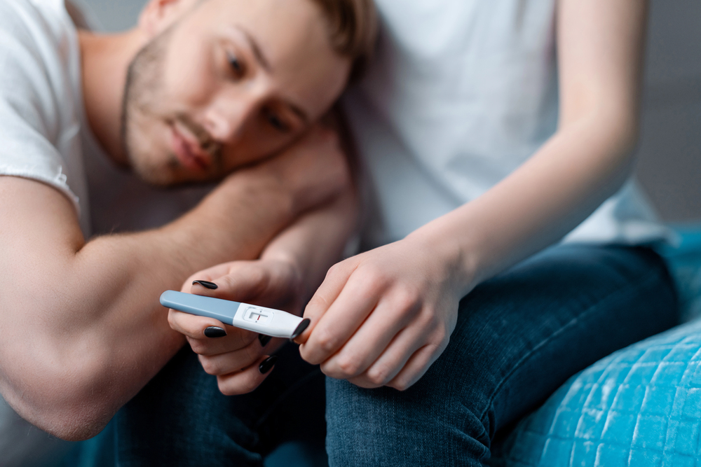 How Infertility Clinics Personalize Treatment Plans for Different Needs