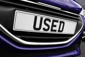 Avoid These 3 Pitfalls When Buying a Used Car