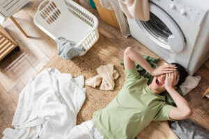 The Ultimate Guide to Balancing Work and Family Life