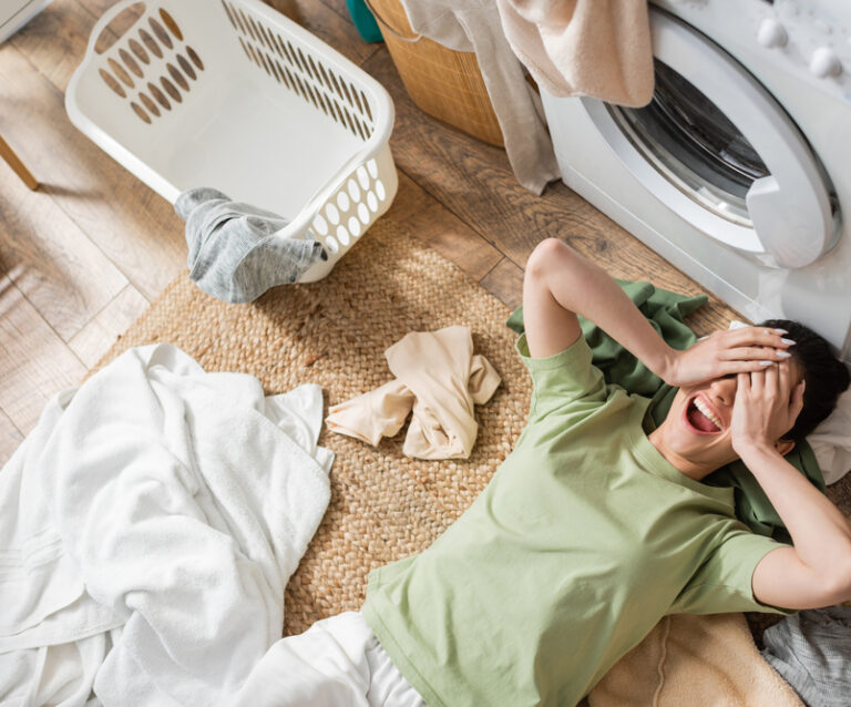The Ultimate Guide to Balancing Work and Family Life