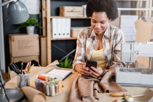 Can You Transform a Weekend Hobby Into a Business?