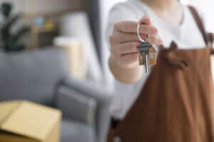 Your Ultimate Guide to Moving: Prepping for a New Chapter