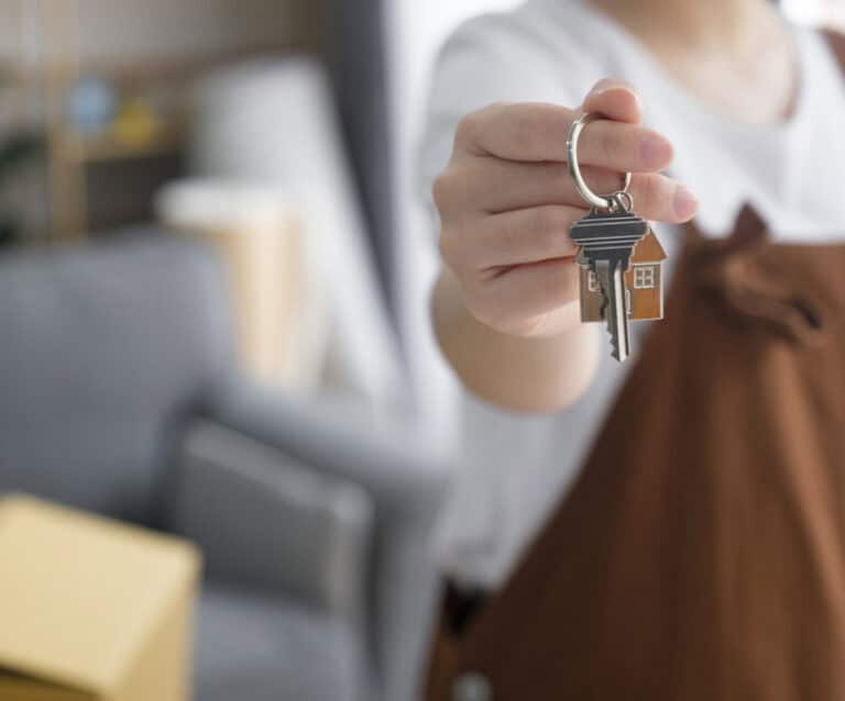 Your Ultimate Guide to Moving: Prepping for a New Chapter