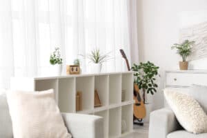 Signs Your Home Could Use a Refresh