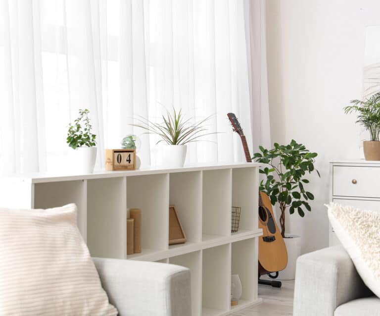 Signs Your Home Could Use a Refresh