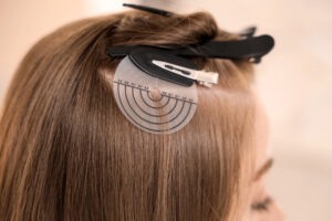 How Long Do Combline Extensions Last? Expert Answers You Need