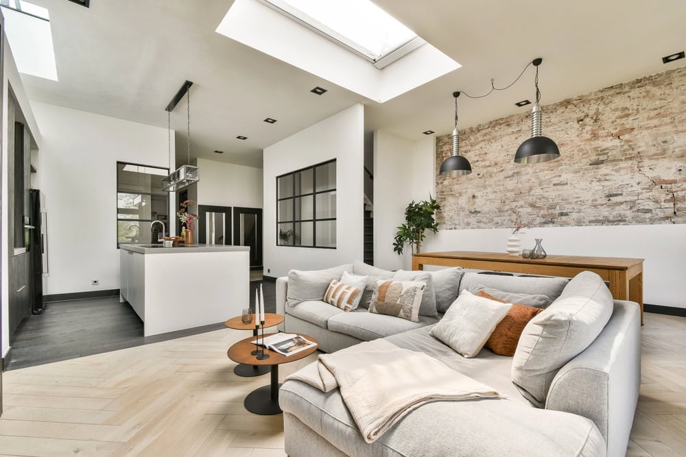 Decorating in Transit: How to Plan Your New Home’s Aesthetic Before You Move In