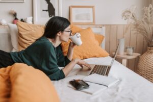 Morning Business Habits That Actually Make a Difference