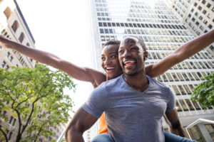 Building Meaningful Connections Through Shared Experiences