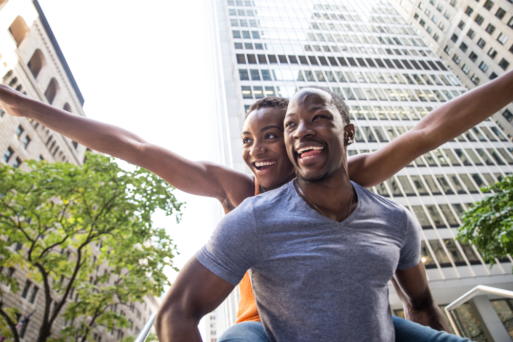 Building Meaningful Connections Through Shared Experiences