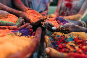 How to Immerse Yourself in Local Culture When Traveling