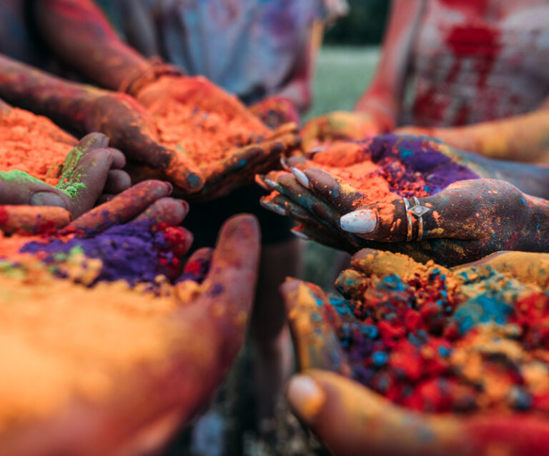 How to Immerse Yourself in Local Culture When Traveling