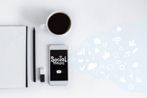 Boost Your Revenue: Social Media Strategies for More Sales