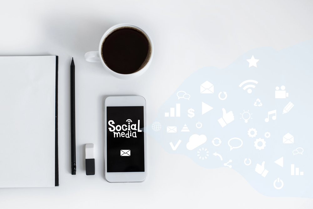 Boost Your Revenue: Social Media Strategies for More Sales