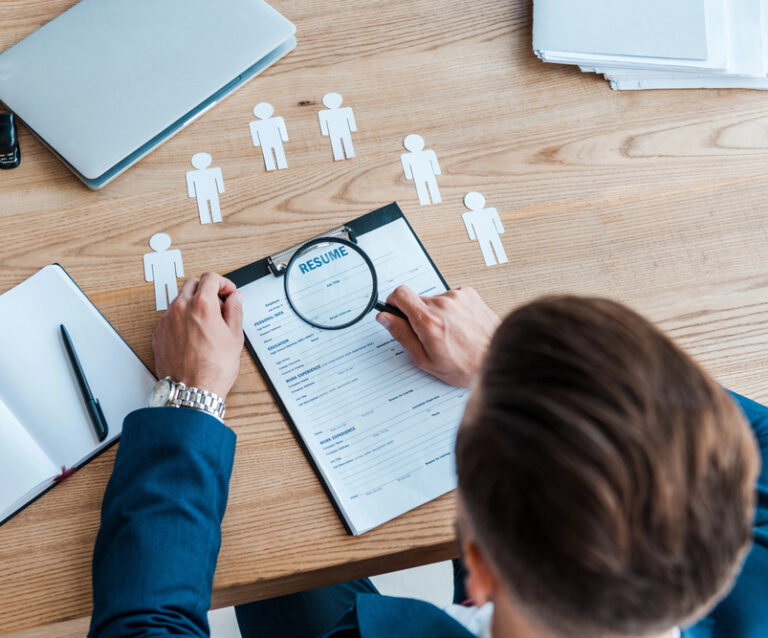 Essential Skills to Boost Your Employability