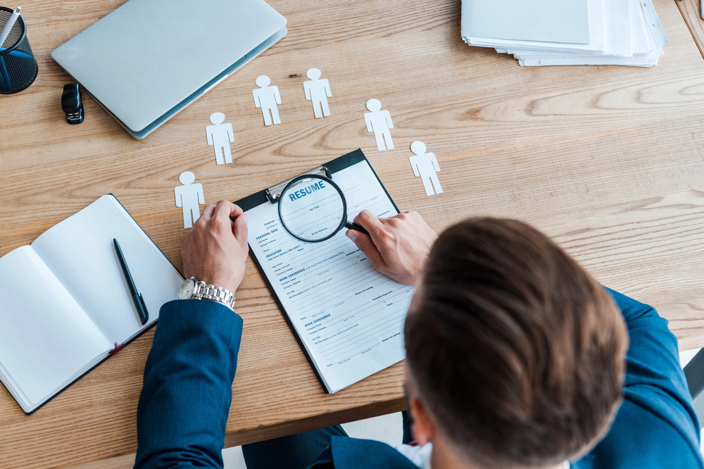Essential Skills to Boost Your Employability