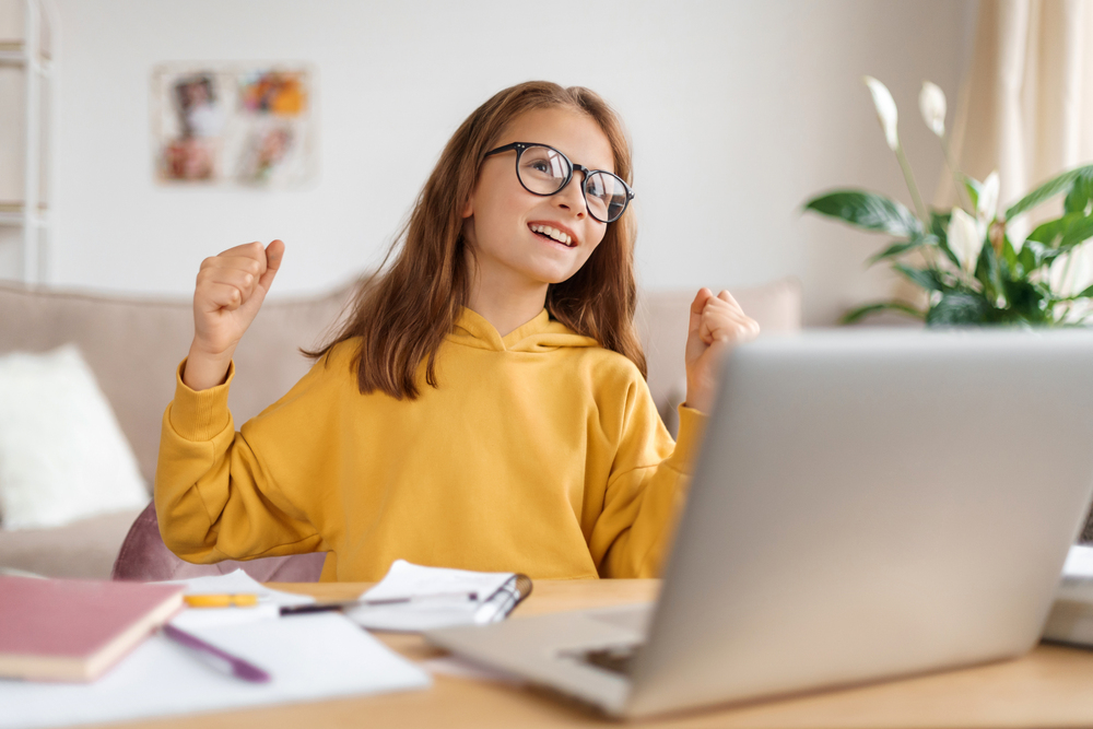 How To Better Support Your Child With Their Education
